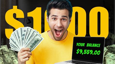 Image result for TaskVerse Features