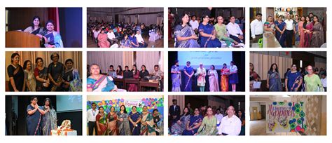 Top/Best School in Kaikhali, North Kolkata: Near Airport & VIP Road