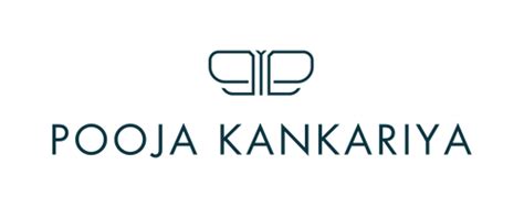 Pooja Kankariya Studio