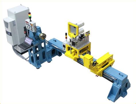 Image result for Filament Winding Machine Design