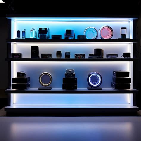 Image result for Display Platform