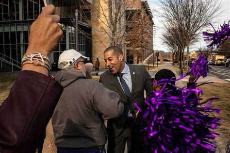 A Teachers’ Union Is Spending Millions to Elect Its Boss Governor of ...