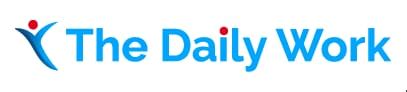 The Daily Work – Find Jobs Near You According to Your Wish