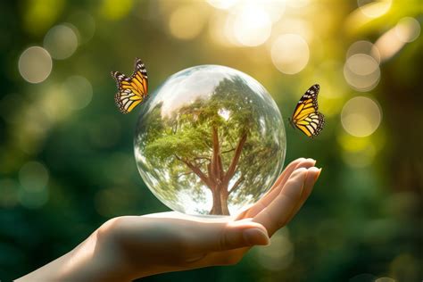 Conservative Nature Pictures 的图像结果