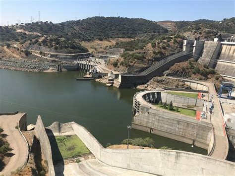 4x4 Adventures Off-Road (Albufeira) - 2022 What to Know Before You Go ...