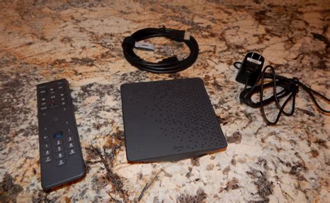 Image result for Xfinity Cable Boxes