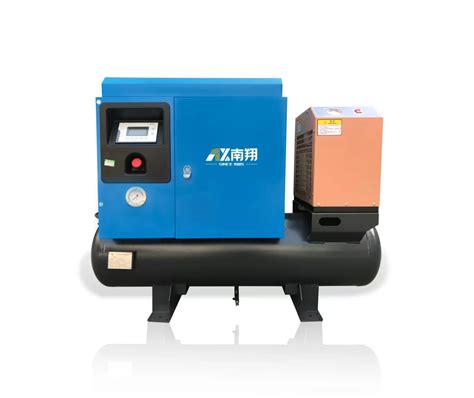 Basic Air Compressor 的图像结果