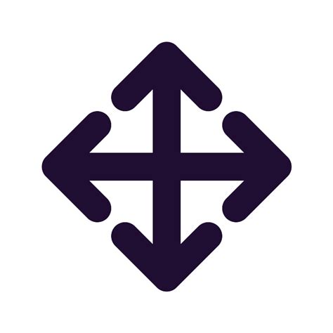 Image result for SVG Format Images Move Forward