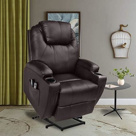 Image result for Best Power Recliners