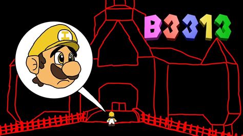 Image result for Error Code B2313