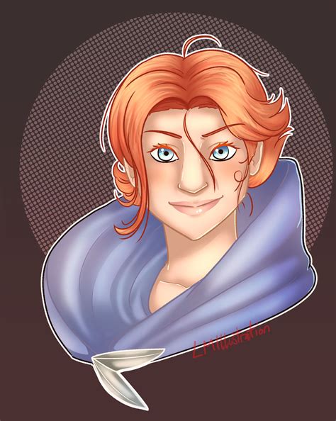 Castlevania Sypha 的图像结果