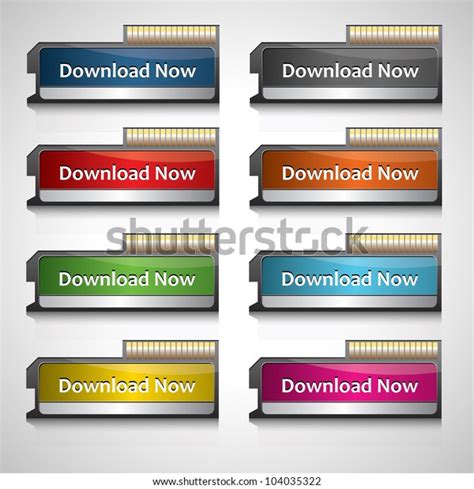 Image result for Memory Card Download
