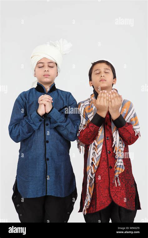 Image result for Hindu-Muslim Unity