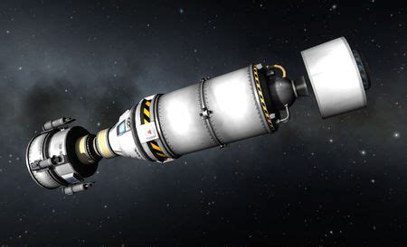 Image result for Apollo 11 KSP Build Tutorial