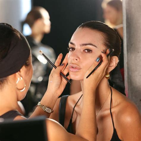 Chanel No.5 is now a bubble bath | Vogue India