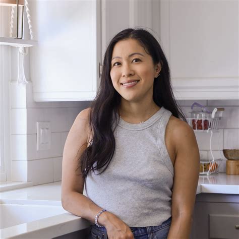Viral Baked Dumplings with Ramen (Easy One-Pan Dinner)