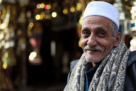 Ramadan Mubarak: Practices and traditions during the holy month