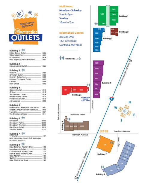 nike clearance store centralia wa 98531,www.npssonipat.com