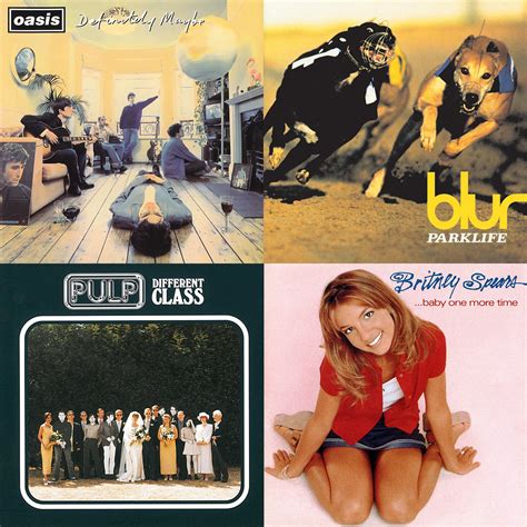 1990s Album Covers Spice 1 1990 Sick | Deezer