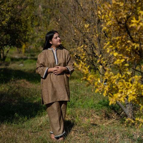 100% Merino Wool Co-ord Sets for Women | Winter Coord Sets – Bhuttico ...