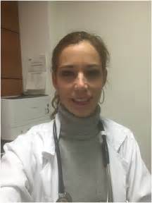 "El melanoma es uno de los dos tumores que más está aumentando en los ...