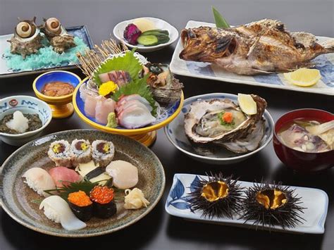 KAMEYA RYOKAN (Oga) - Ryokan Reviews & Photos - Tripadvisor