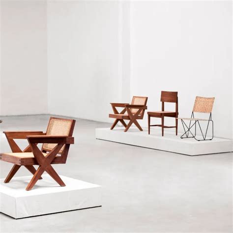 What is The List? | Architectural Digest India