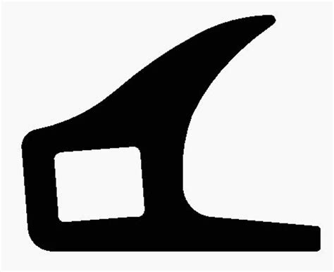 Automotive Door rubber Beading - Bus Door Rubber Beading Double Lock ...