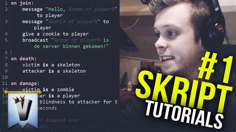 Image result for Java Mineraft Spcrict