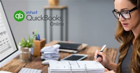 Image result for Using Projects in QuickBooks Online