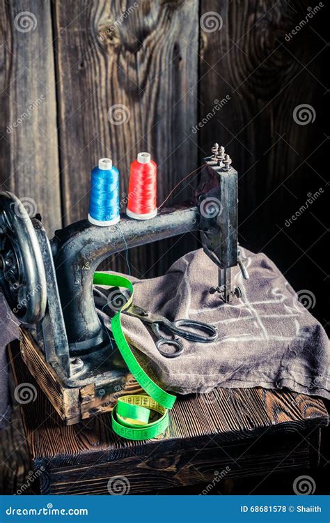 Image result for Sewing Machine Scissors