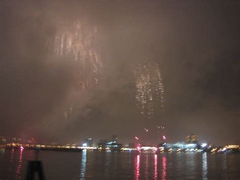 New Year's Eve in Philly @ Penn's Landing | New years eve, Newyear, Philly