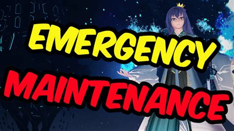 Image result for PSO2 Install Fix