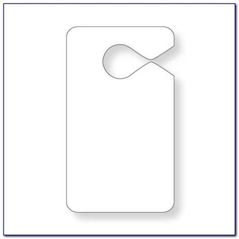 How to Make Hanging File Folder Labels 的图像结果