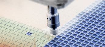 Compute Subsystems for Client – Arm®