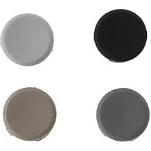 Buy Nintendo 3DS Consoles, Games & Accessories Online at India