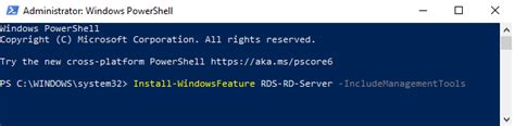 Image result for Windows RDS Licensing Server