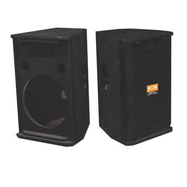 Bengal Cabinet Maker