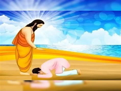 Guru Purnima Today know shubh muhurat pooja vidhi rajyoga mantra bhadra ...