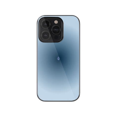 Evil Eye Phone Case. – Flex Cases