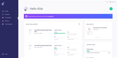 Image result for Simple Email Software Program for Businesses