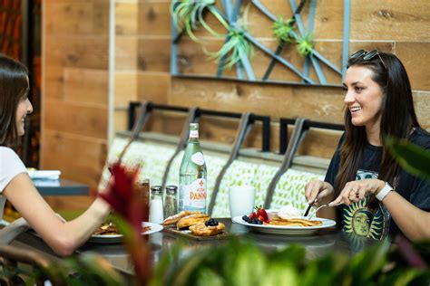 Tampa Hotel Deals | Our Specials | Hotel Alba