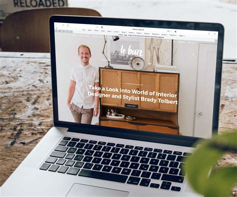 Launching your website? Here is a pre-launch checklist