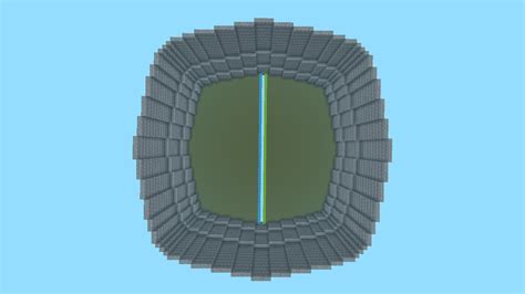 Image result for Minecraft PvP Arena Tutorial