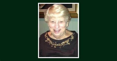 Obituary | Irene Williams King | Community Funeral Home Inc. of ...