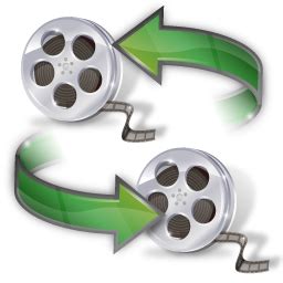 Image result for Convert Video Icon