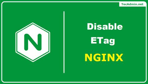 Image result for Nginx Windows Tutorial