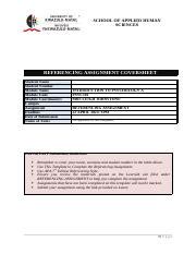 Assignment Referencing Example 的图像结果