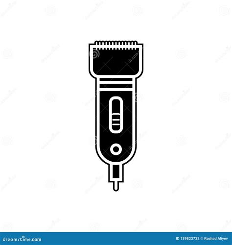 Web Clipper Icon 的图像结果