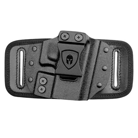 Amazon.in Bestsellers: The most popular items in Hunting Gun Gun Holsters